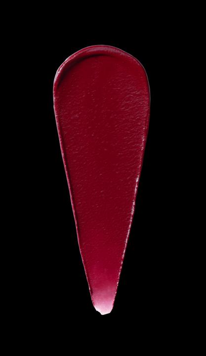 Image du produit Bobbi Brown Luxe Matte Liquid Lipstick Plume & Done