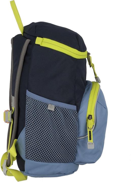 Actual product image Jack Wolfskin Erlebnis Pack (16 l)