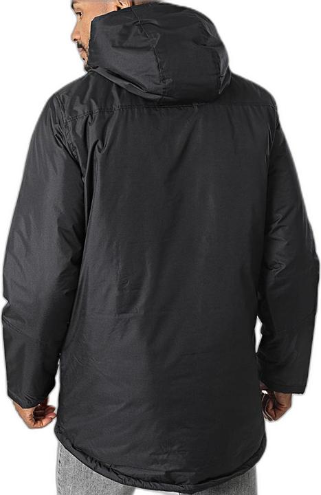 Immagine prodotto Blend Capispalla - STAGIONALE NOOS - Giacca Otw - 20714397 (XXL)