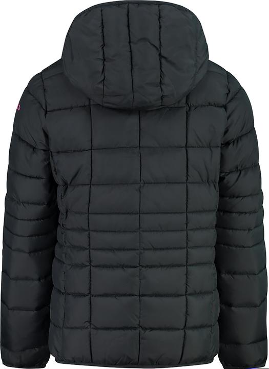 Actual product image CMP Campagnolo Hoodie (176)