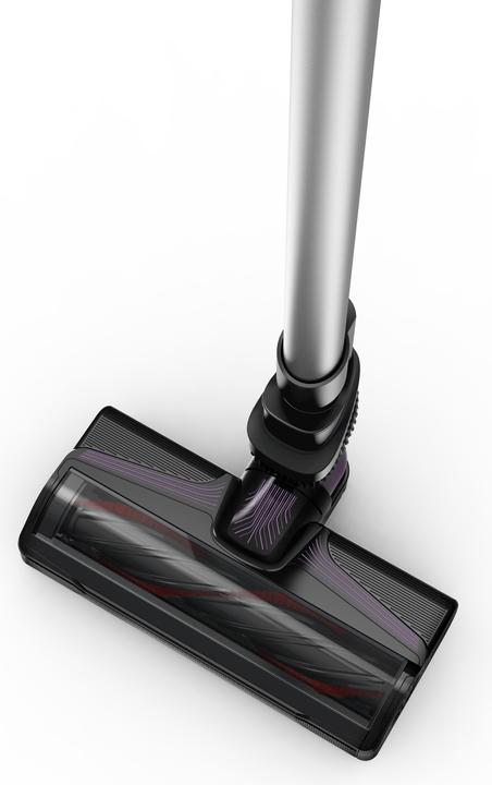 Image du produit Rowenta RH1129WO