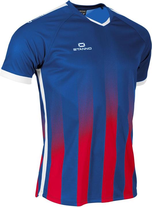 Image du produit Stanno Maillot Vivid (L)