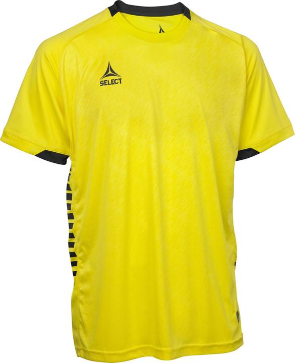Actual product image Select jerey elect / (S)
