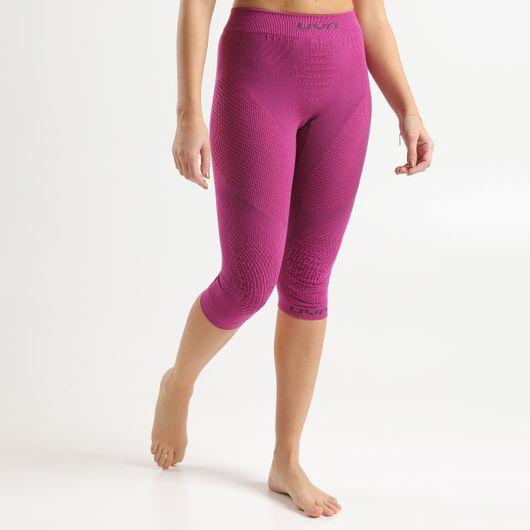 Produktbild UYN 3/4-Thermohose Evolutyon Biotech (M)