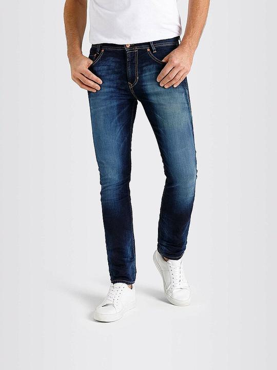 Immagine prodotto MAC Jeans Jeans Jog'n dal taglio moderno (W36/L30)
