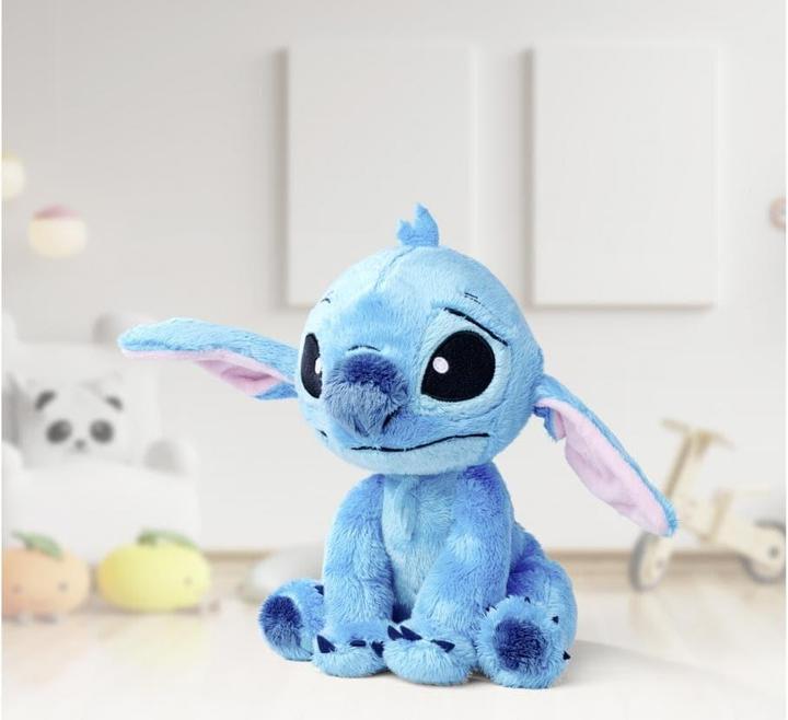 Image du produit Simba Stitch (25 cm)