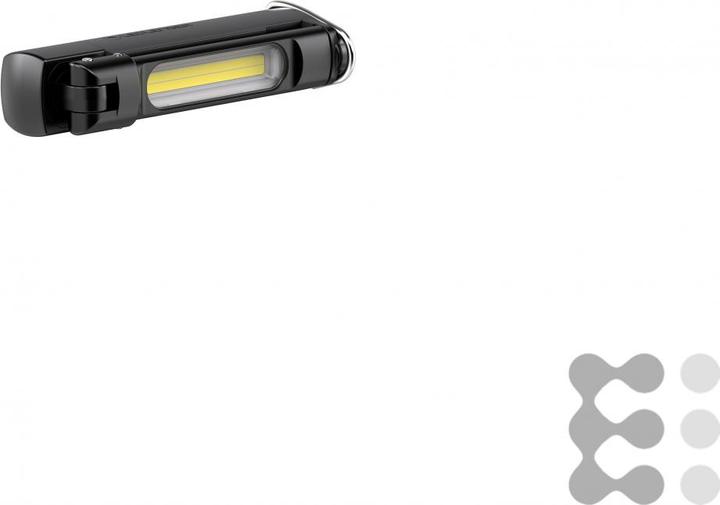 Ledlenser W6R Work (500 lm)