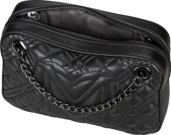 Immagine prodotto Love Moschino Borsa a mano trapuntata 4237