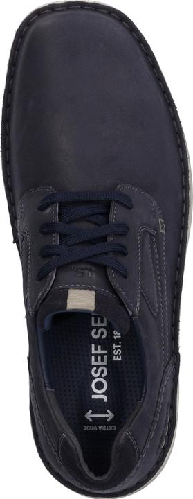 Produktbild Josef Seibel 34803-442 (41)