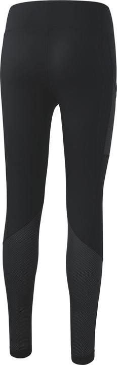 Actual product image Erima Tight (Frequency band 38 (2600 MHz))