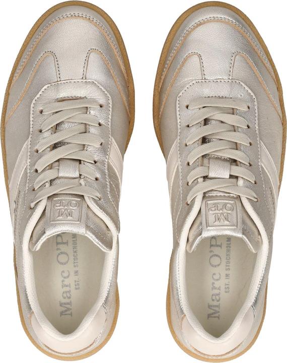 Actual product image Marc O'Polo Sneaker (39)