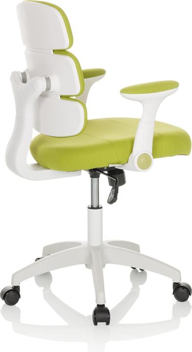 Actual product image Hjh Office Kid Ergolino W