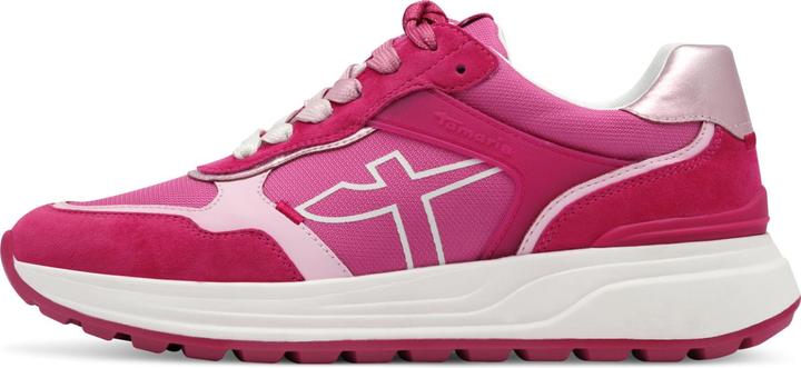 Actual product image Tamaris 1-23764-44 - 64415 (41)
