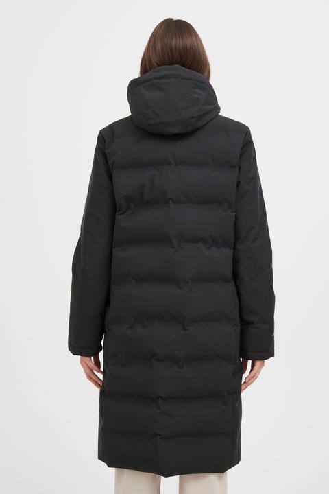 Actual product image North Bend NBMarta - 223142MMM (42)