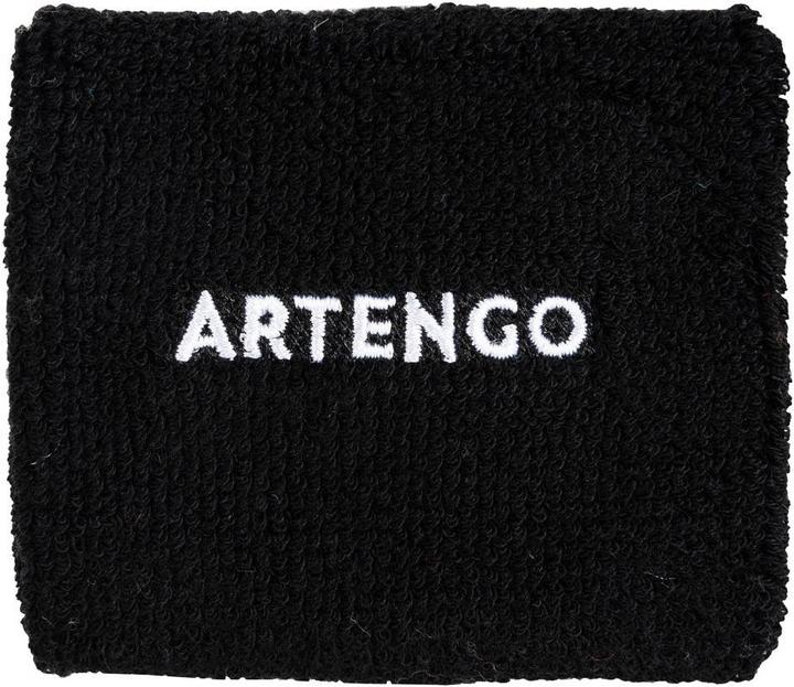 Bianco/Nero