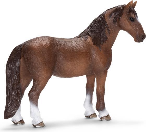 Produktbild Schleich Tennessee Walker Stute