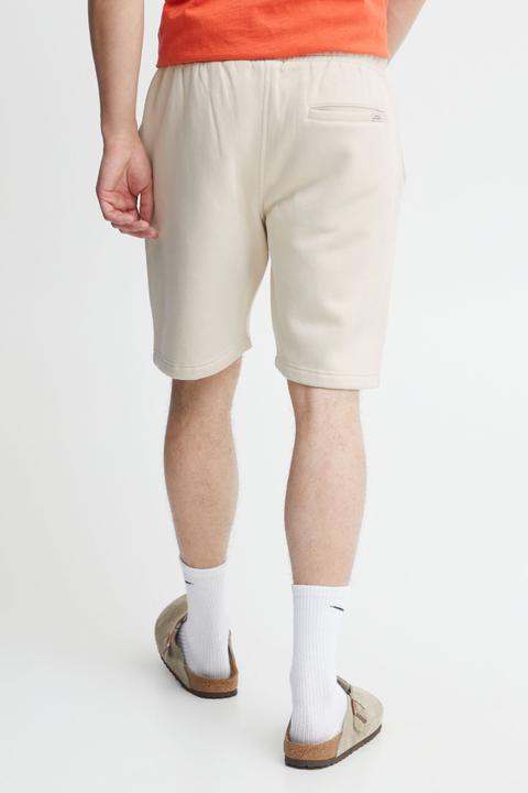 Actual product image Blend BHDowntown sweatshort - 20714198 (XXL)