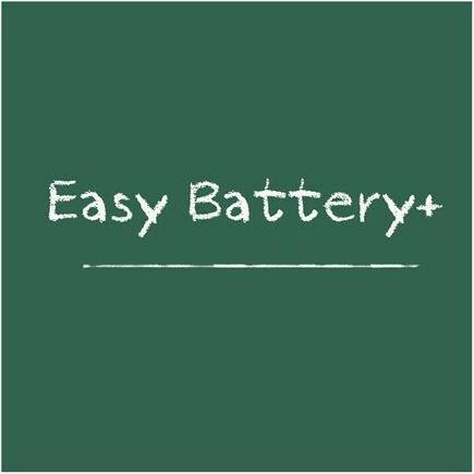 Produktbild Eaton Easy Battery+, 9130 RM
