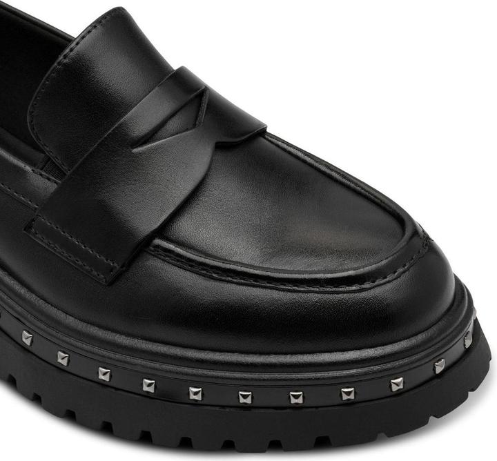 Produktbild Tamaris Slipper (41)