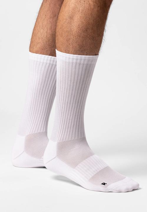 Actual product image Snocks High running socks (43 - 46)