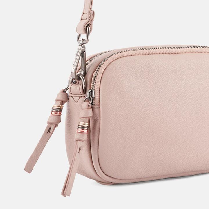 Image du produit FredsBruder Bestie Umhängetasche 22 cm