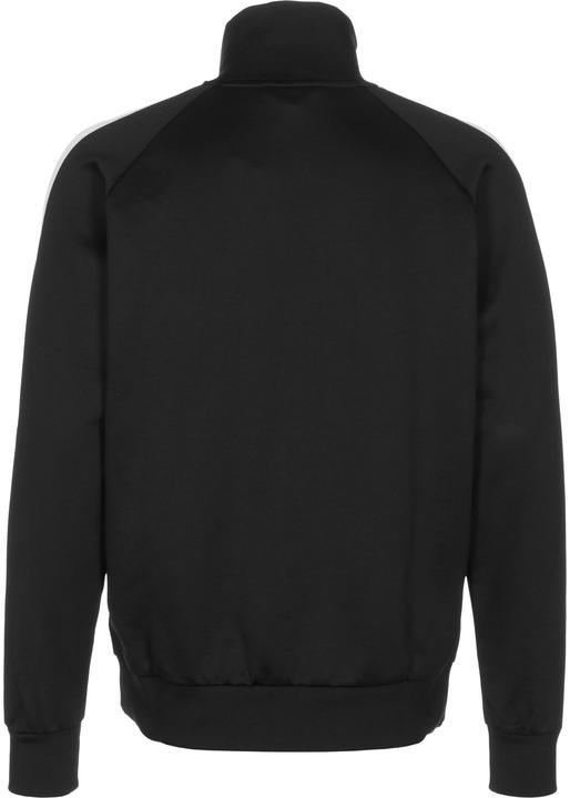 Image du produit Puma Iconic T7 (56, 58)