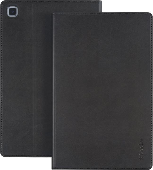 Produktbild Gecko Covers Easy-Click 2.0 (Galaxy Tab A7 10.4 (2020))