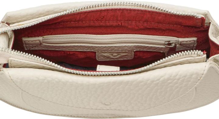 Produktbild Voi Hirsch Sigrun Umhängetasche Leder 23 cm