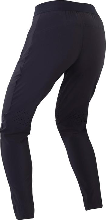 Image du produit ION Bike Pants Ionic LT (L)