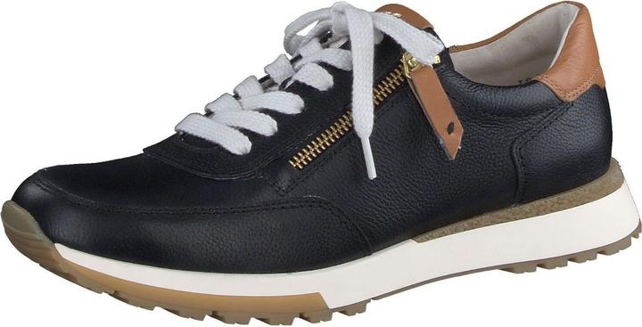 Image du produit Paul Green Baskets 5310 025 (38)