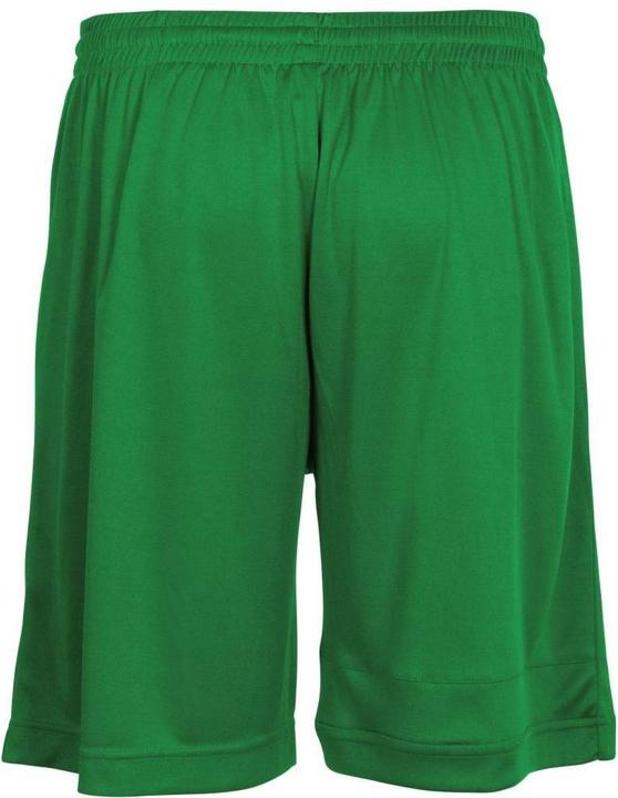 Actual product image Stanno Field shorts (128)