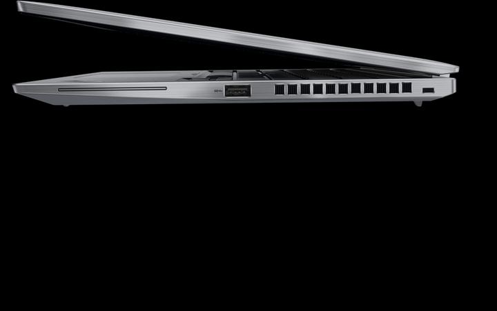 Produktbild Lenovo ThinkPad T14s Gen 3 (14", AMD Ryzen 5 Pro 6650U, 16 GB, 512 GB, CH)