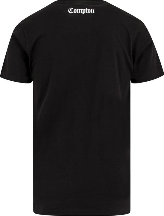 Immagine prodotto Mister Tee Tè Compton (3XL)