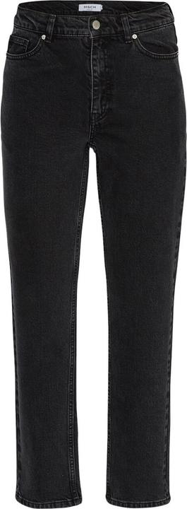 Produktbild Moss copenhagen jeans zebina ada (XS)