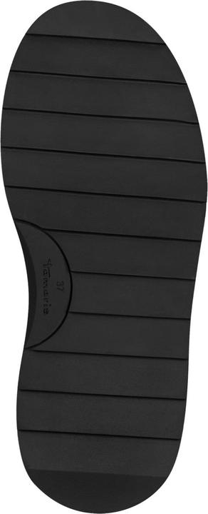 Actual product image Tamaris Ankle boot (41)