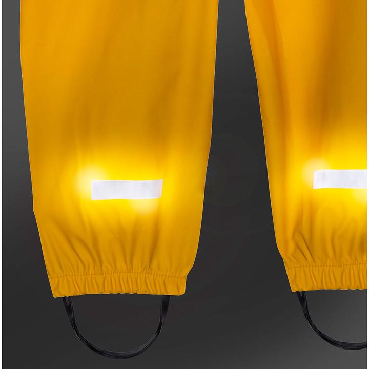 Produktbild Kamik Muddy Hose (80)