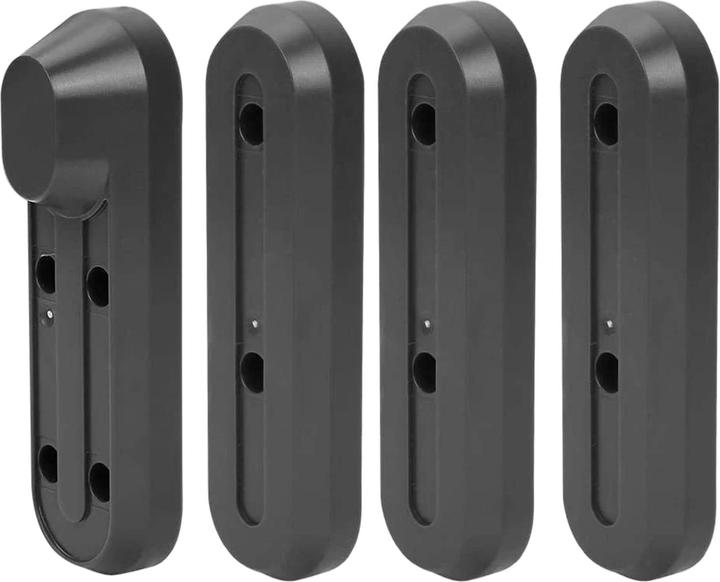 Actual product image Avizar Set of 4