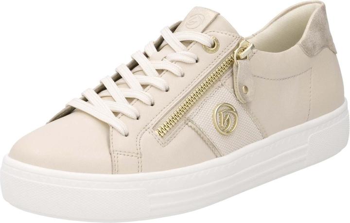 Remonte Sneaker (38)