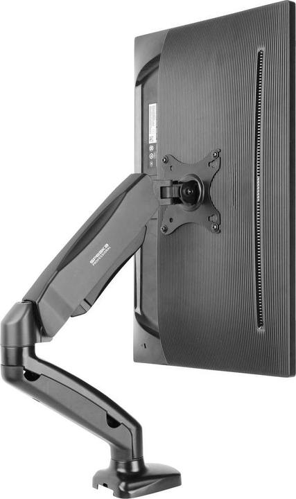 Actual product image SpeaKa Professional SP-MM-900 (Table, 32")