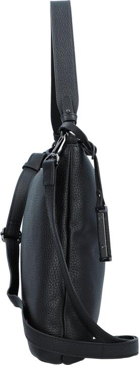 Produktbild Picard Match Schultertasche Leder 38 cm