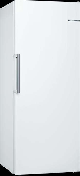 Bosch Hausgeräte GSN54AWDV (Stand-alone, 328 l)