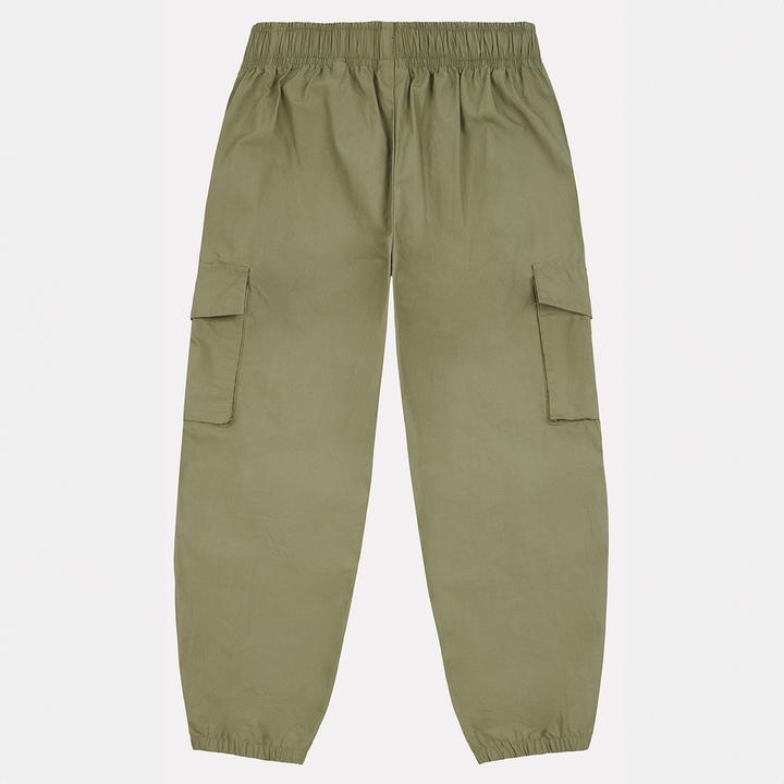 New Balance G NB Premium Cargo Pant