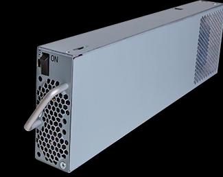AJA OG-X-PS (600 W)