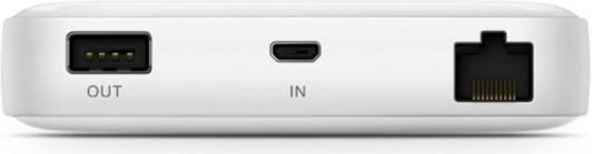 Actual product image Huawei E5730