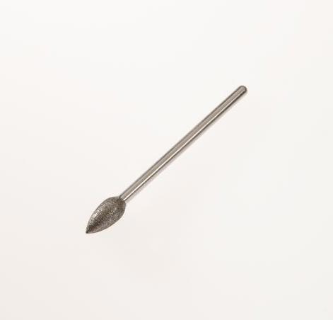 Promed Diamond-Fräser/Football (1 x)