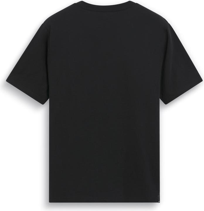 Produktbild Alpinestars Tee 24 Glyfs Csf Ss (L)