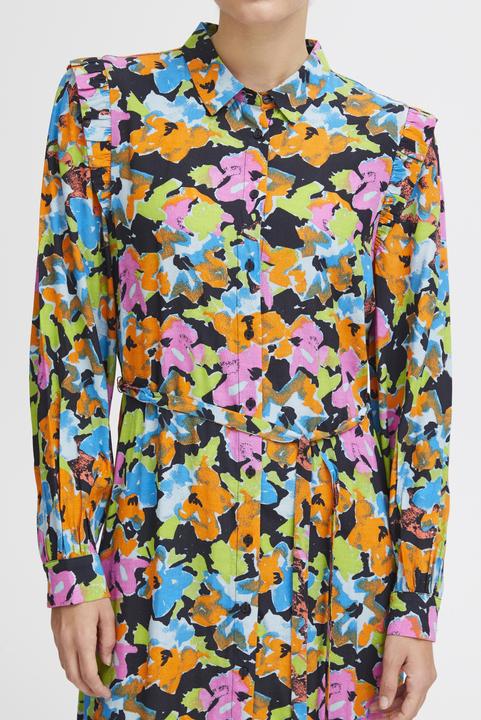 Actual product image Ichi Ganava (36)