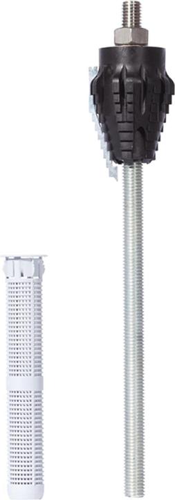 Produktbild Fischer TherMax 12/110 M12 (20) (20 Stk.)