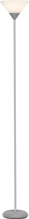 Image du produit Brilliant Spari (806 lm, E27)