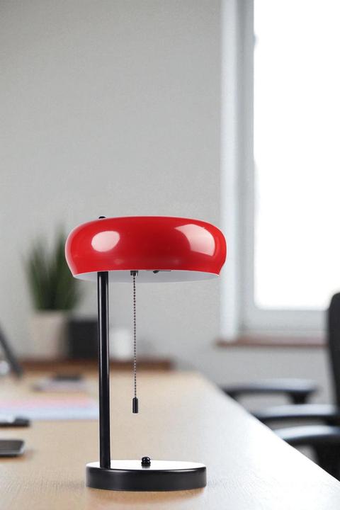 Actual product image Opviq Syvra (E27)